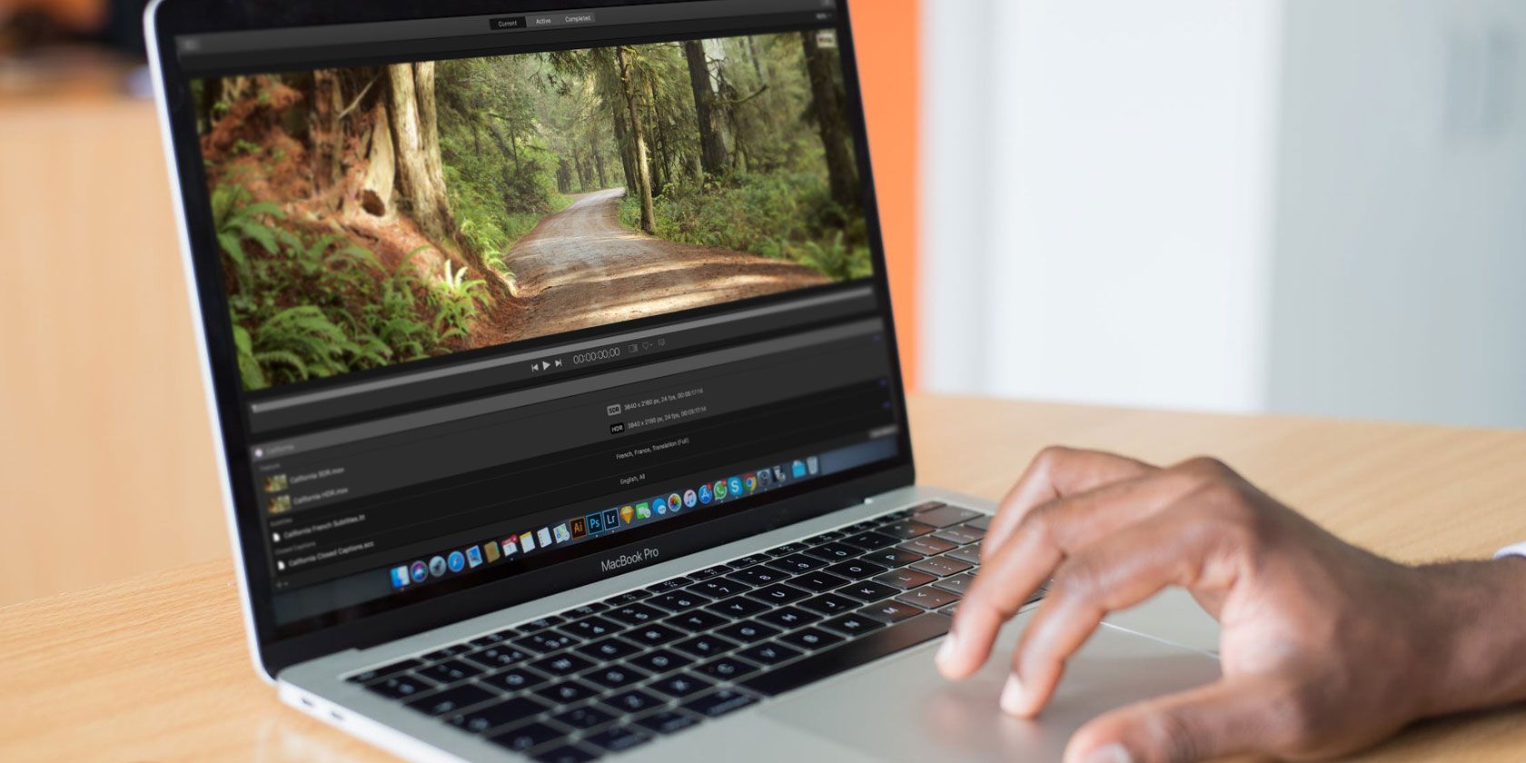 best video converter for mac high sierra